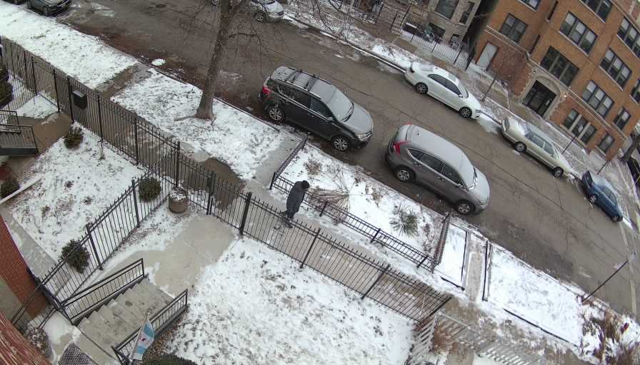 Reolink Camera One_00_Reolink Home Hub One_20260121075724.jpg